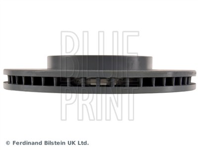 BLUE PRINT ADC44390 EAN: 5050063443905.