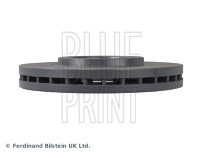 BLUE PRINT ADC44393 EAN: 5050063443936.