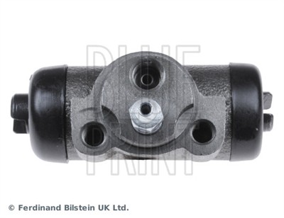 BLUE PRINT ADC44418 EAN: 5050063444186.