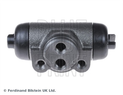 BLUE PRINT ADC44422 EAN: 5050063444223.