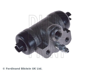 BLUE PRINT ADC44425 EAN: 5050063444254.