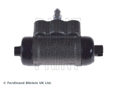 BLUE PRINT ADC44425 EAN: 5050063444254.