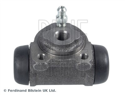 BLUE PRINT ADC44427 EAN: 5050063444278.