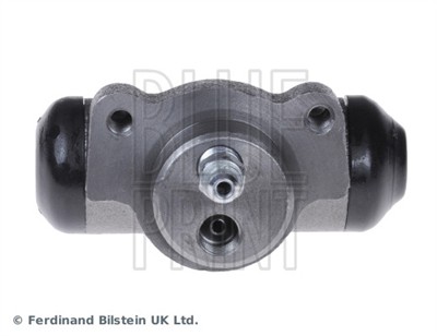 BLUE PRINT ADC44428 EAN: 5050063444285.
