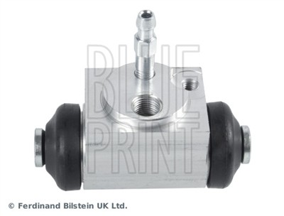 BLUE PRINT ADC44444 EAN: 5050063036466.