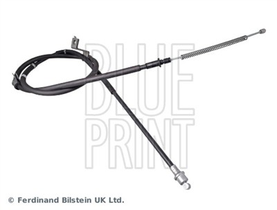 BLUE PRINT ADC446107 EAN: 5050063608069.