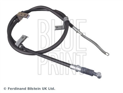 BLUE PRINT ADC446136 EAN: 5050063619041.