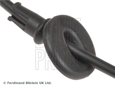 BLUE PRINT ADC446175 EAN: 5050063033649.