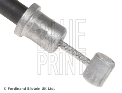 BLUE PRINT ADC446177 EAN: 5050063033663.
