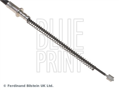 BLUE PRINT ADC446177 EAN: 5050063033663.