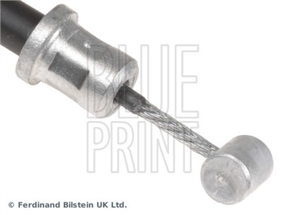 BLUE PRINT ADC446178 EAN: 5050063033670.