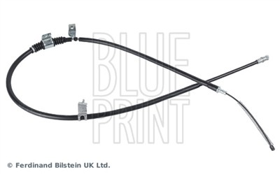 BLUE PRINT ADC446183 EAN: 5050063041651.