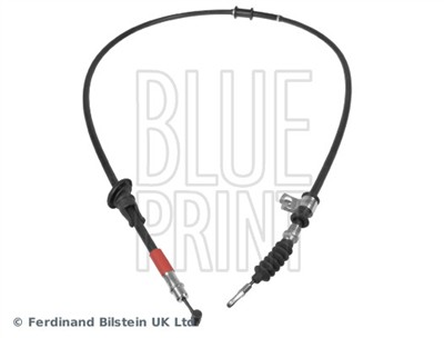 BLUE PRINT ADC446185 EAN: 5050063041675.