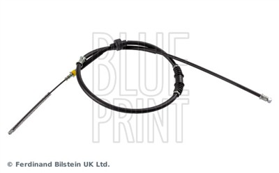 BLUE PRINT ADC446192 EAN: 5050063067590.