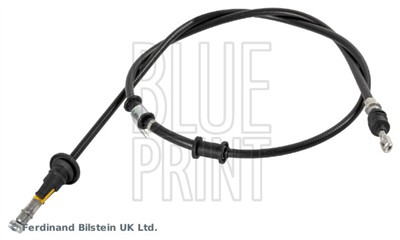 BLUE PRINT ADC446196 EAN: 5050063067637.