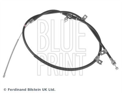 BLUE PRINT ADC446201 EAN: 5050063092745.