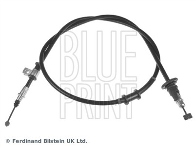BLUE PRINT ADC446202 EAN: 5050063093919.
