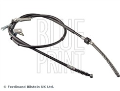 BLUE PRINT ADC446221