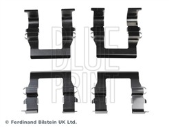 BLUE PRINT ADC448601