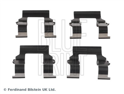 BLUE PRINT ADC448604 EAN: 5050063155792.