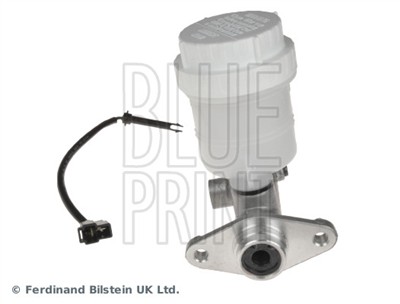 BLUE PRINT ADC45102 EAN: 5050063451023.