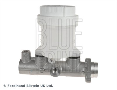BLUE PRINT ADC45102 EAN: 5050063451023.