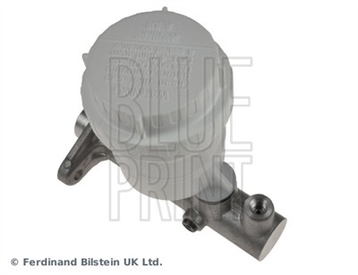 BLUE PRINT ADC45102 EAN: 5050063451023.