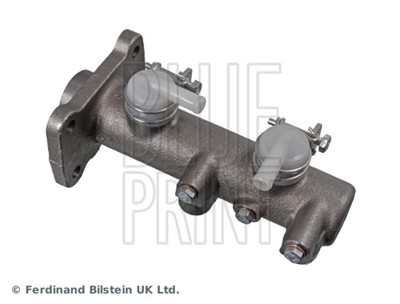 BLUE PRINT ADC45115 EAN: 5050063451153.