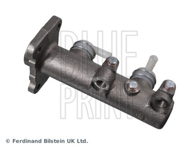 BLUE PRINT ADC45115 EAN: 5050063451153.