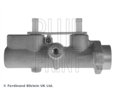 BLUE PRINT ADC45119 EAN: 5050063078886.