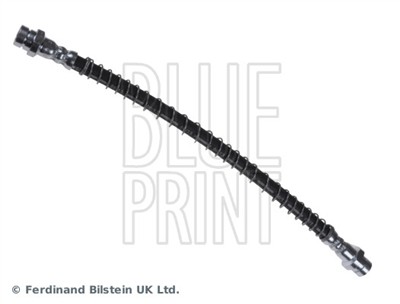 BLUE PRINT ADC45305 EAN: 5050063453058.