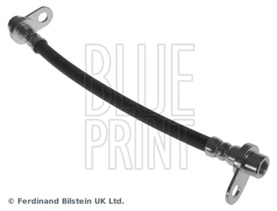 BLUE PRINT ADC453101 EAN: 5050063077360.