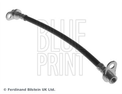 BLUE PRINT ADC453103 EAN: 5050063083767.