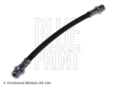 BLUE PRINT ADC45310 EAN: 5050063453102.
