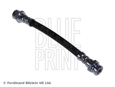 BLUE PRINT ADC45328 EAN: 5050063453287.