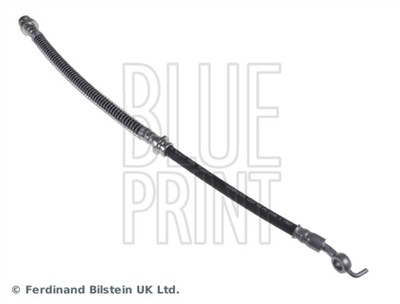 BLUE PRINT ADC45330 EAN: 5050063453300.
