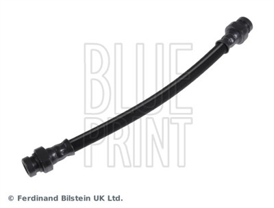 BLUE PRINT ADC45333 EAN: 5050063453331.