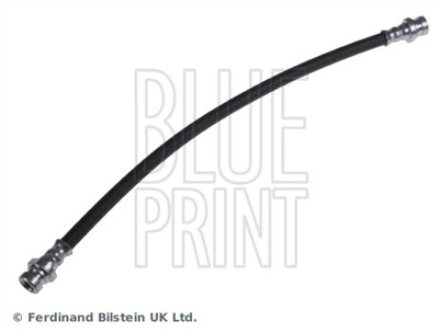 BLUE PRINT ADC45345 EAN: 5050063453454.