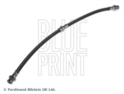 BLUE PRINT ADC45346 EAN: 5050063453461.