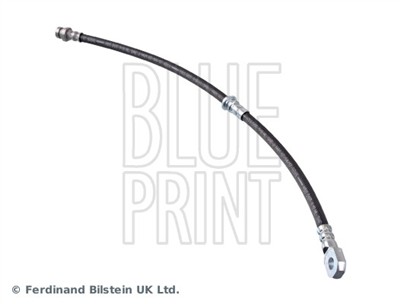 BLUE PRINT ADC45350 EAN: 5050063453508.