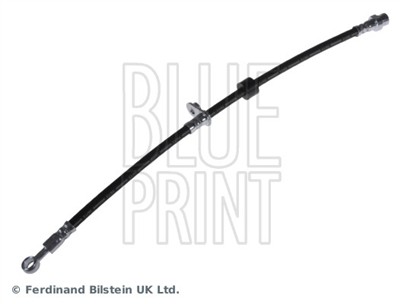 BLUE PRINT ADC45359 EAN: 5050063453591.