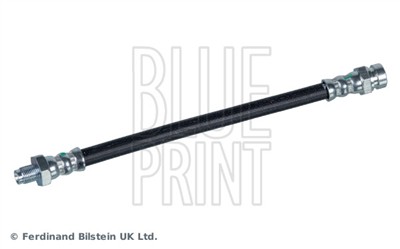 BLUE PRINT ADC45360 EAN: 5050063453607.