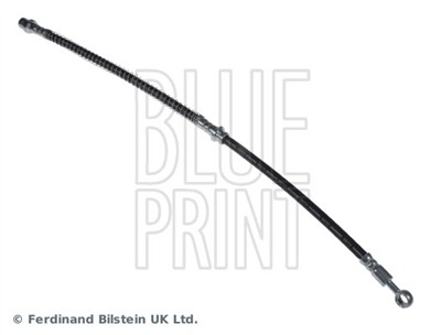 BLUE PRINT ADC45361 EAN: 5050063453614.