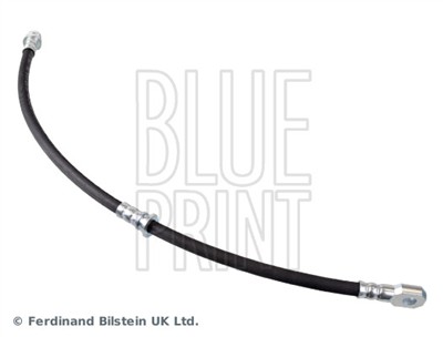 BLUE PRINT ADC45364 EAN: 5050063453645.