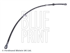 BLUE PRINT ADC45370