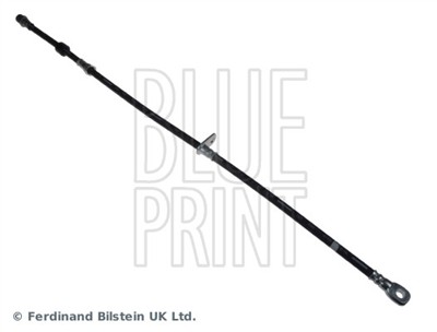 BLUE PRINT ADC45371 EAN: 5050063453713.