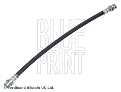 BLUE PRINT ADC45372 EAN: 5050063453720.
