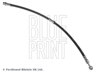 BLUE PRINT ADC45373 EAN: 5050063453737.