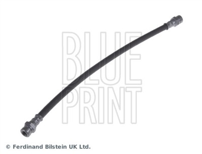 BLUE PRINT ADC45392 EAN: 5050063177282.