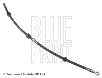 BLUE PRINT ADC45396 EAN: 5050063070651.